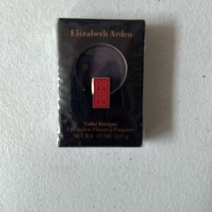 NEW Elizabeth Arden Color Intrigue Eyeshadow “Jewel #12 - a purple